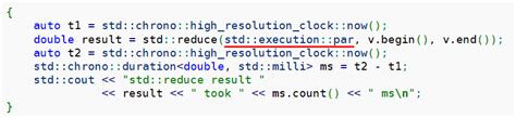 cppreference accumulate|std::accumulate .